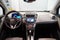 2015 Chevrolet Trax LTZ ( AWD )