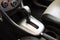 2015 Chevrolet Trax LTZ ( AWD )