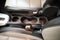 2015 Chevrolet Trax LTZ ( AWD )