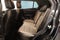 2015 Chevrolet Trax LTZ ( AWD )