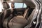 2015 Chevrolet Trax LTZ ( AWD )
