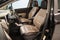 2015 Chevrolet Trax LTZ ( AWD )