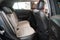 2015 Chevrolet Trax LTZ ( AWD )