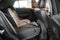 2015 Chevrolet Trax LTZ ( AWD )