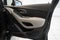 2015 Chevrolet Trax LTZ ( AWD )
