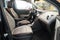 2015 Chevrolet Trax LTZ ( AWD )
