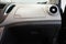 2015 Chevrolet Trax LTZ ( AWD )