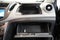 2015 Chevrolet Trax LTZ ( AWD )
