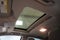 2015 Chevrolet Trax LTZ ( AWD )