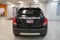2015 Chevrolet Trax LTZ ( AWD )