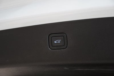 2019 Chevrolet Blazer Premier