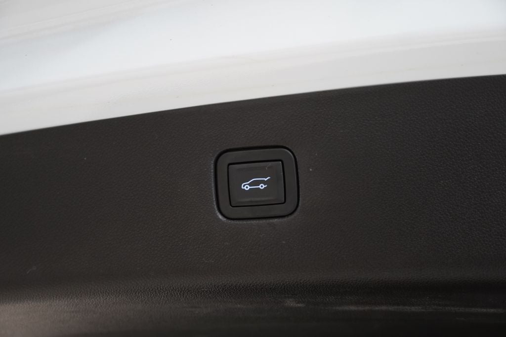 2019 Chevrolet Blazer Premier