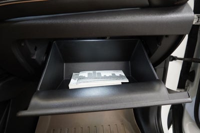 2019 Chevrolet Blazer Premier