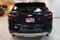2021 Chevrolet Blazer LT AWD