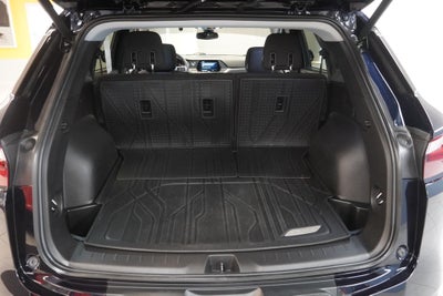2021 Chevrolet Blazer LT AWD