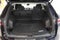 2021 Chevrolet Blazer LT AWD