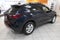 2021 Chevrolet Blazer LT AWD