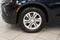 2021 Chevrolet Blazer LT AWD