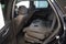 2021 Chevrolet Blazer LT AWD