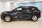 2021 Chevrolet Blazer LT AWD