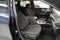2021 Chevrolet Blazer LT AWD