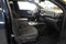 2021 Chevrolet Blazer LT AWD