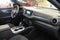 2021 Chevrolet Blazer LT AWD