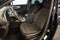 2021 Chevrolet Blazer LT AWD