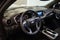 2021 Chevrolet Blazer LT AWD