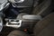 2021 Chevrolet Blazer LT AWD