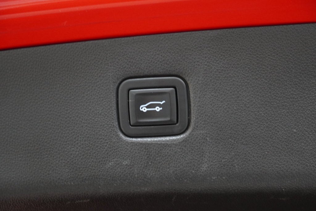 2021 Chevrolet Blazer LT AWD