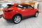 2021 Chevrolet Blazer LT AWD