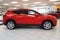 2021 Chevrolet Blazer LT AWD