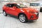 2021 Chevrolet Blazer LT AWD