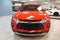 2021 Chevrolet Blazer LT AWD