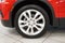 2021 Chevrolet Blazer LT AWD