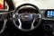 2021 Chevrolet Blazer LT AWD