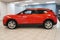 2021 Chevrolet Blazer LT AWD