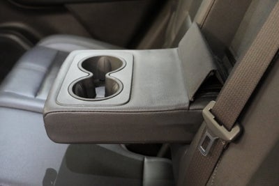 2021 Chevrolet Blazer LT AWD