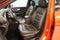 2021 Chevrolet Blazer LT AWD