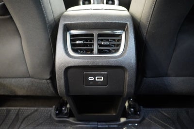 2021 Chevrolet Blazer LT AWD