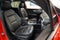 2021 Chevrolet Blazer LT AWD