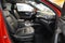 2021 Chevrolet Blazer LT AWD