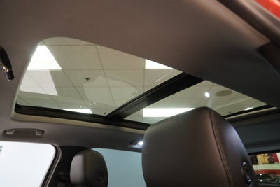 2021 Chevrolet Blazer LT AWD