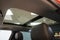 2021 Chevrolet Blazer LT AWD