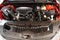 2021 Chevrolet Blazer LT AWD