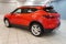 2021 Chevrolet Blazer LT AWD
