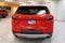 2021 Chevrolet Blazer LT AWD
