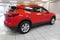 2020 Chevrolet Blazer LT AWD