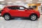 2020 Chevrolet Blazer LT AWD